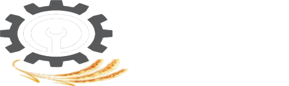 Завод Жаток
